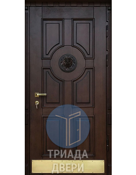 заявка